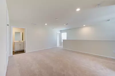 11715 Braemar Village Drive, Tomball, TX 77375 - Photo 29
