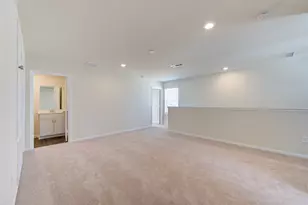 11715 Braemar Village Dr, Tomball, TX 77375 - Photo 29