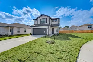 11715 Braemar Village Dr, Tomball, TX 77375 - Photo 3