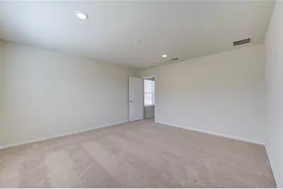 11715 Braemar Village Drive, Tomball, TX 77375 - Photo 41
