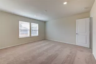 11715 Braemar Village Dr, Tomball, TX 77375 - Photo 47