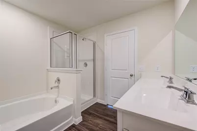11715 Braemar Village Drive, Tomball, TX 77375 - Photo 49