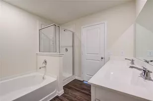11715 Braemar Village Dr, Tomball, TX 77375 - Photo 49