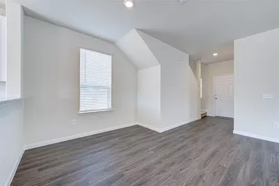 11715 Braemar Village Drive, Tomball, TX 77375 - Photo 15