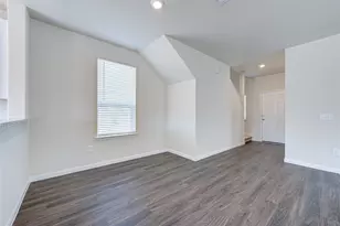 11715 Braemar Village Dr, Tomball, TX 77375 - Photo 15