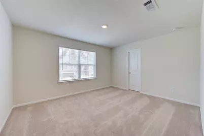 11715 Braemar Village Drive, Tomball, TX 77375 - Photo 33
