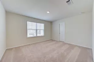 11715 Braemar Village Dr, Tomball, TX 77375 - Photo 33