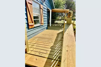 283 Fm 2663, Crockett, TX 75835 - Photo 5