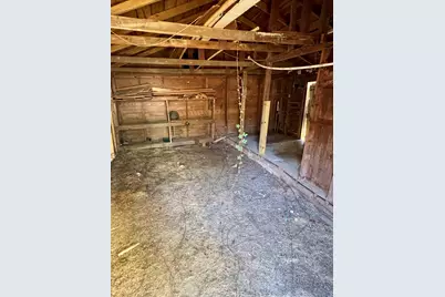 283 Fm 2663, Crockett, TX 75835 - Photo 23