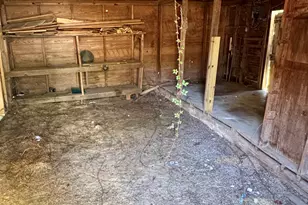 283 FM 2663, Crockett, TX 75835 - Photo 23