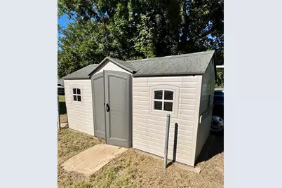 283 Fm 2663, Crockett, TX 75835 - Photo 21