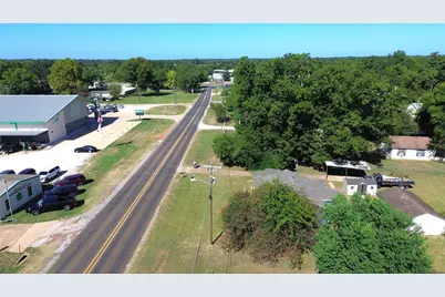 283 Fm 2663, Crockett, TX 75835 - Photo 19