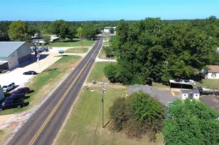 283 FM 2663, Crockett, TX 75835 - Photo 19