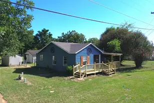 283 FM 2663, Crockett, TX 75835 - Photo 3