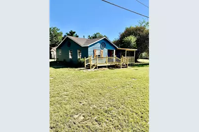 283 Fm 2663, Crockett, TX 75835 - Photo 17