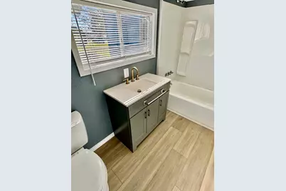 283 Fm 2663, Crockett, TX 75835 - Photo 11