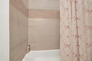 1626 Spanish Cove Dr, Crosby, TX 77532 - Photo 19