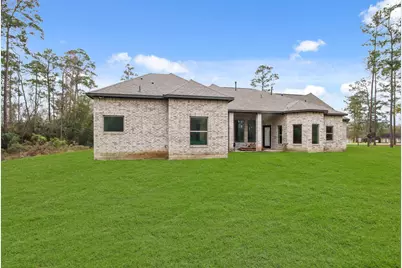 1626 Spanish Cove Drive, Crosby, TX 77532 - Photo 33