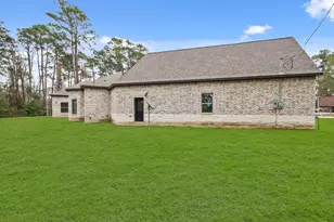 1626 Spanish Cove Dr, Crosby, TX 77532 - Photo 35