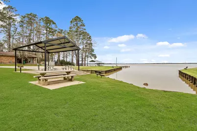 1626 Spanish Cove Drive, Crosby, TX 77532 - Photo 39