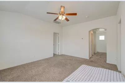 5515 Bayleys Court, Katy, TX 77449 - Photo 33