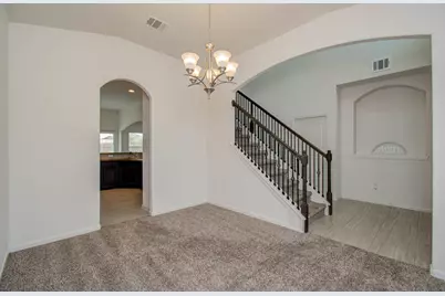 5515 Bayleys Court, Katy, TX 77449 - Photo 7