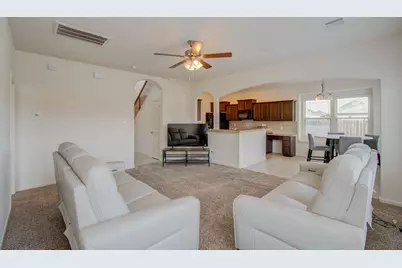 5515 Bayleys Court, Katy, TX 77449 - Photo 17