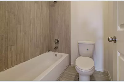 5515 Bayleys Court, Katy, TX 77449 - Photo 29