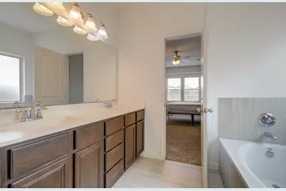 5515 Bayleys Court, Katy, TX 77449 - Photo 25