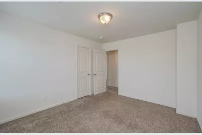 5515 Bayleys Court, Katy, TX 77449 - Photo 27
