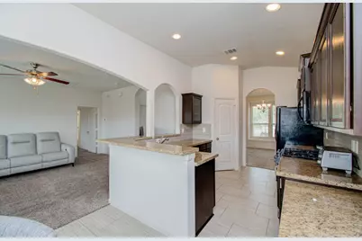 5515 Bayleys Court, Katy, TX 77449 - Photo 11