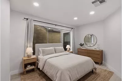 9584 Doliver Drive, Houston, TX 77063 - Photo 9