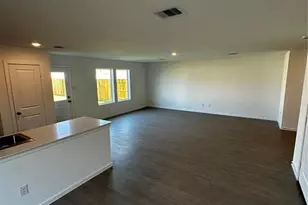 13030 Shells Ln, Crosby, TX 77532 - Photo 5