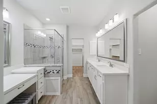 11647 Tranquility Summit Dr, Cypress, TX 77433 - Photo 25