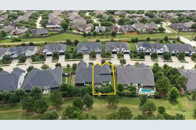 11647 Tranquility Summit Drive, Cypress, TX 77433 - Photo 43