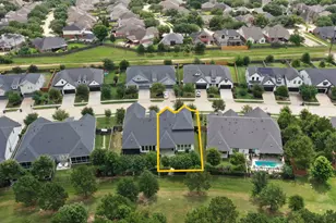 11647 Tranquility Summit Dr, Cypress, TX 77433 - Photo 43
