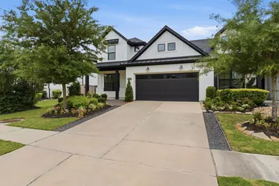 11647 Tranquility Summit Drive, Cypress, TX 77433 - Photo 3
