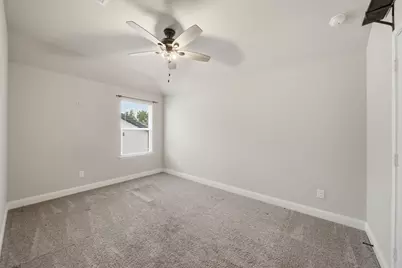 11647 Tranquility Summit Drive, Cypress, TX 77433 - Photo 35