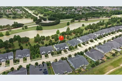 11647 Tranquility Summit Drive, Cypress, TX 77433 - Photo 41