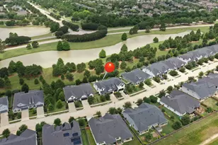 11647 Tranquility Summit Dr, Cypress, TX 77433 - Photo 41
