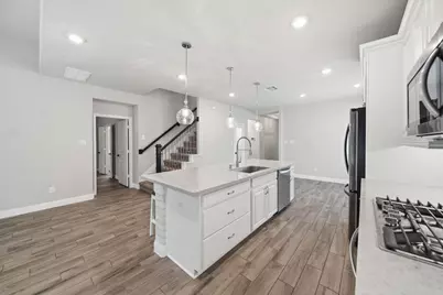 11647 Tranquility Summit Drive, Cypress, TX 77433 - Photo 19