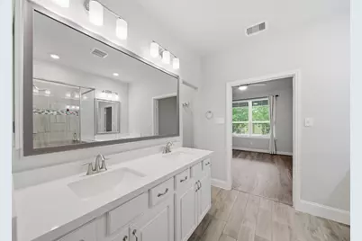 11647 Tranquility Summit Drive, Cypress, TX 77433 - Photo 27
