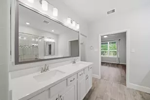 11647 Tranquility Summit Dr, Cypress, TX 77433 - Photo 27