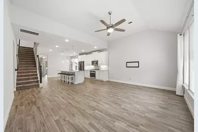 11647 Tranquility Summit Drive, Cypress, TX 77433 - Photo 21