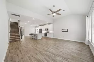 11647 Tranquility Summit Dr, Cypress, TX 77433 - Photo 21