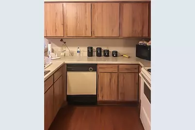 6217 Ludington Drive #20-915, Houston, TX 77035 - Photo 5