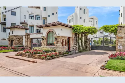 5219 Calle Cordoba Place, Houston, TX 77007 - Photo 15