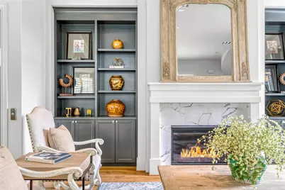 5219 Calle Cordoba Place, Houston, TX 77007 - Photo 7