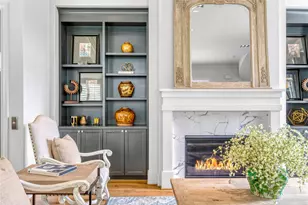 5219 Calle Cordoba Pl, Houston, TX 77007 - Photo 7