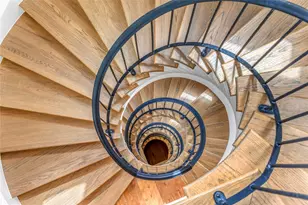 5219 Calle Cordoba Pl, Houston, TX 77007 - Photo 5